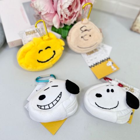 tw-11134207-7ra0n-mcro410gdx6o96