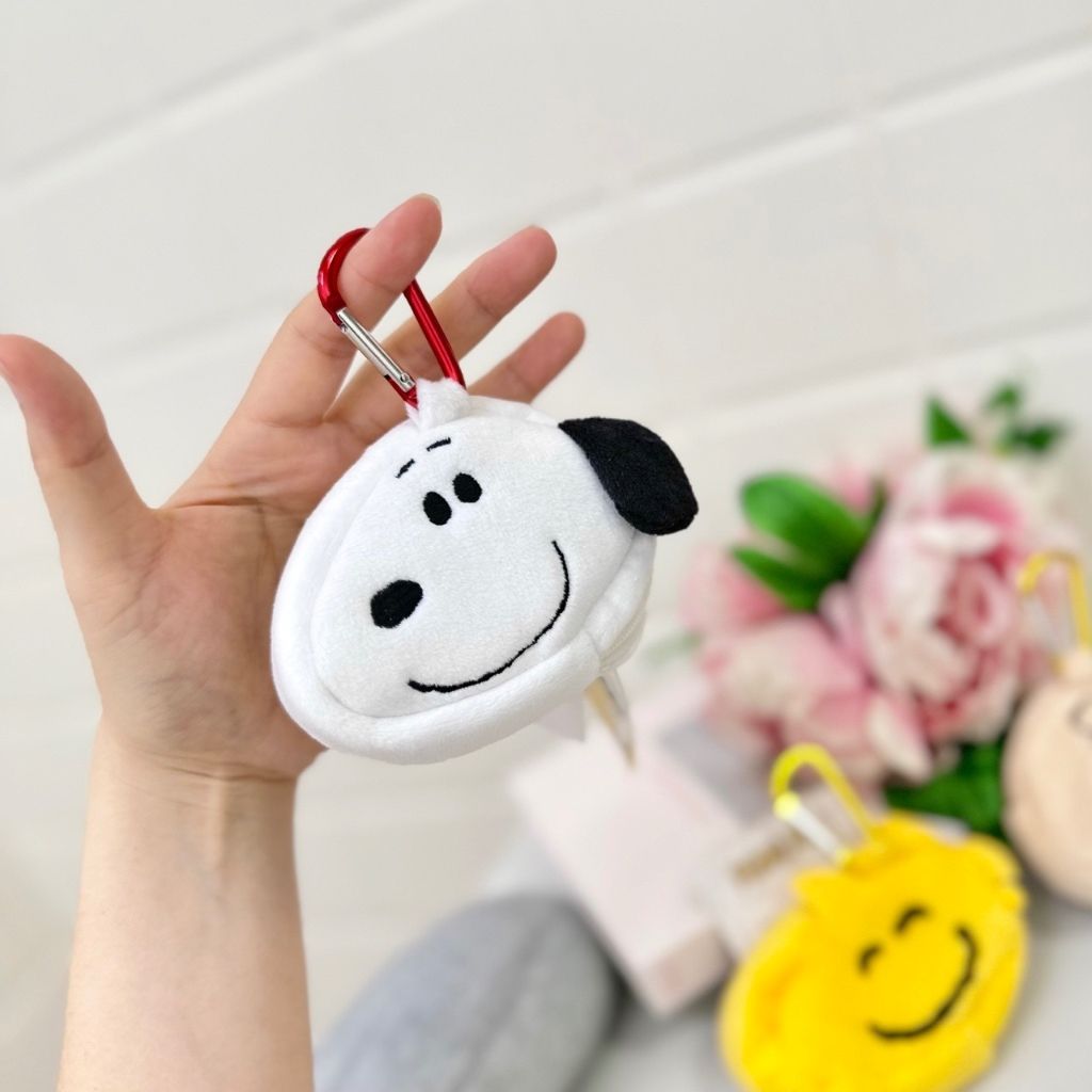 tw-11134207-7ra0q-mcro410gfbr47e