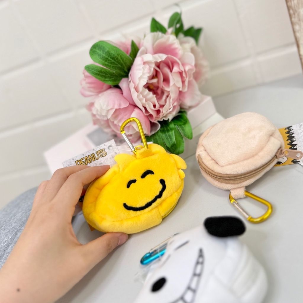 tw-11134207-7ra0o-mcro4110fx4a4d