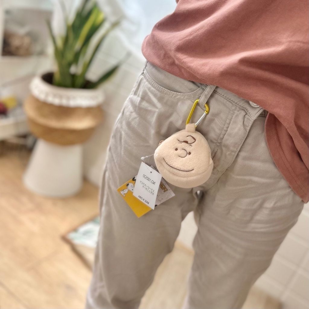 tw-11134207-7ra0o-mcro4110eiju48