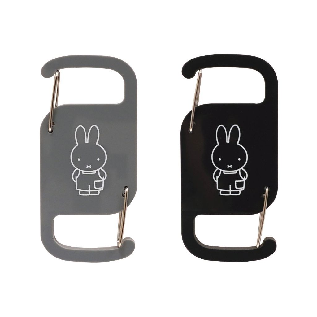 tw-11134207-7ra0h-mcsto2y5xn9b6d