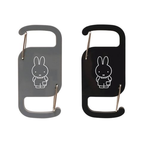 tw-11134207-7ra0h-mcsto2y5xn9b6d