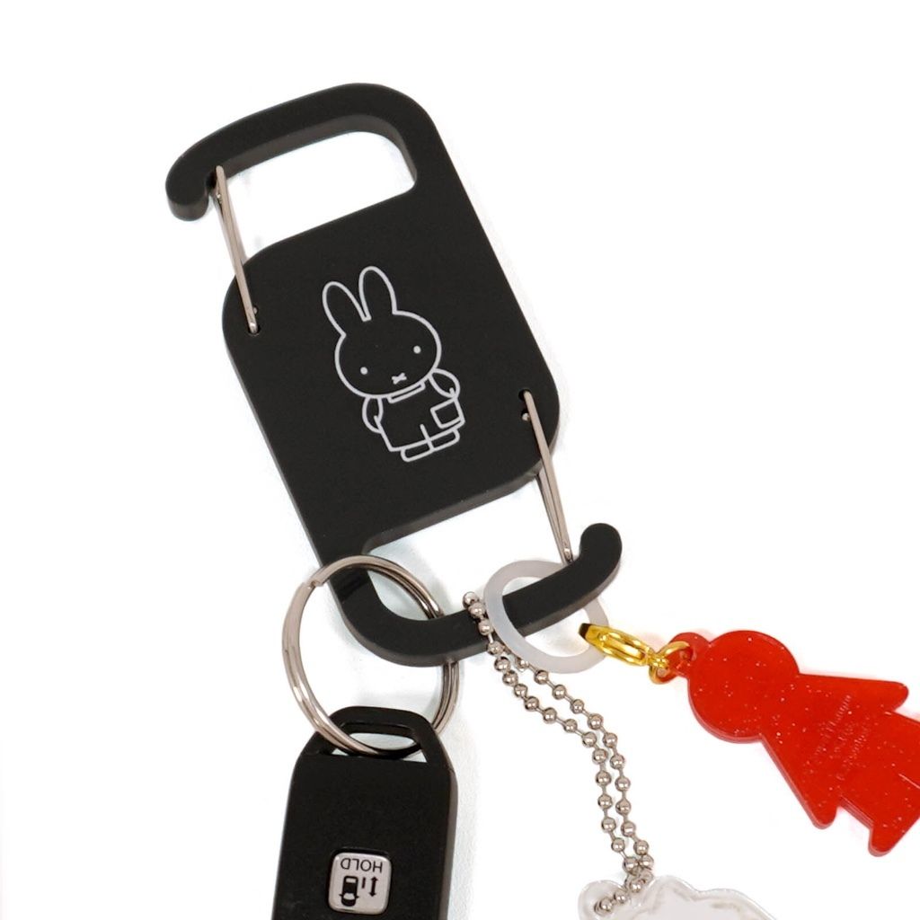 tw-11134207-7ra0t-mcsto2y5uu4fb8