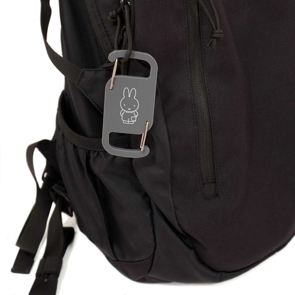 tw-11134207-7ra0r-mcsto2y5xnb302