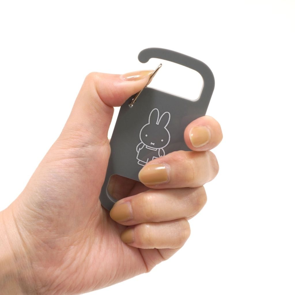 tw-11134207-7ra0n-mcsto2y5w8ovae