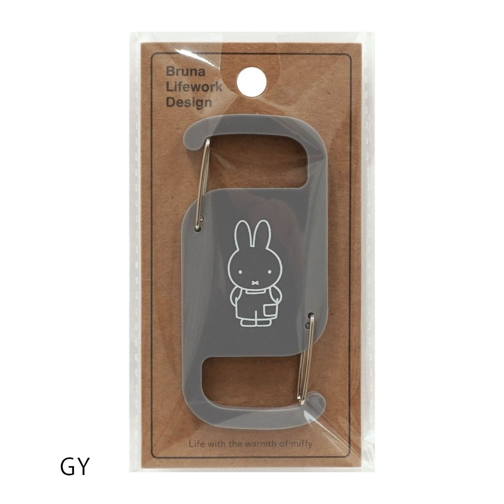 tw-11134207-7ra0k-mcsto2y5tflrdb