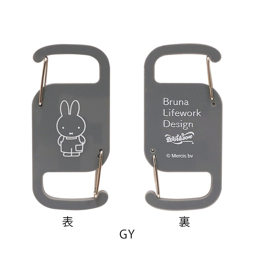 tw-11134207-7ra0l-mcsto2y5w8qn99