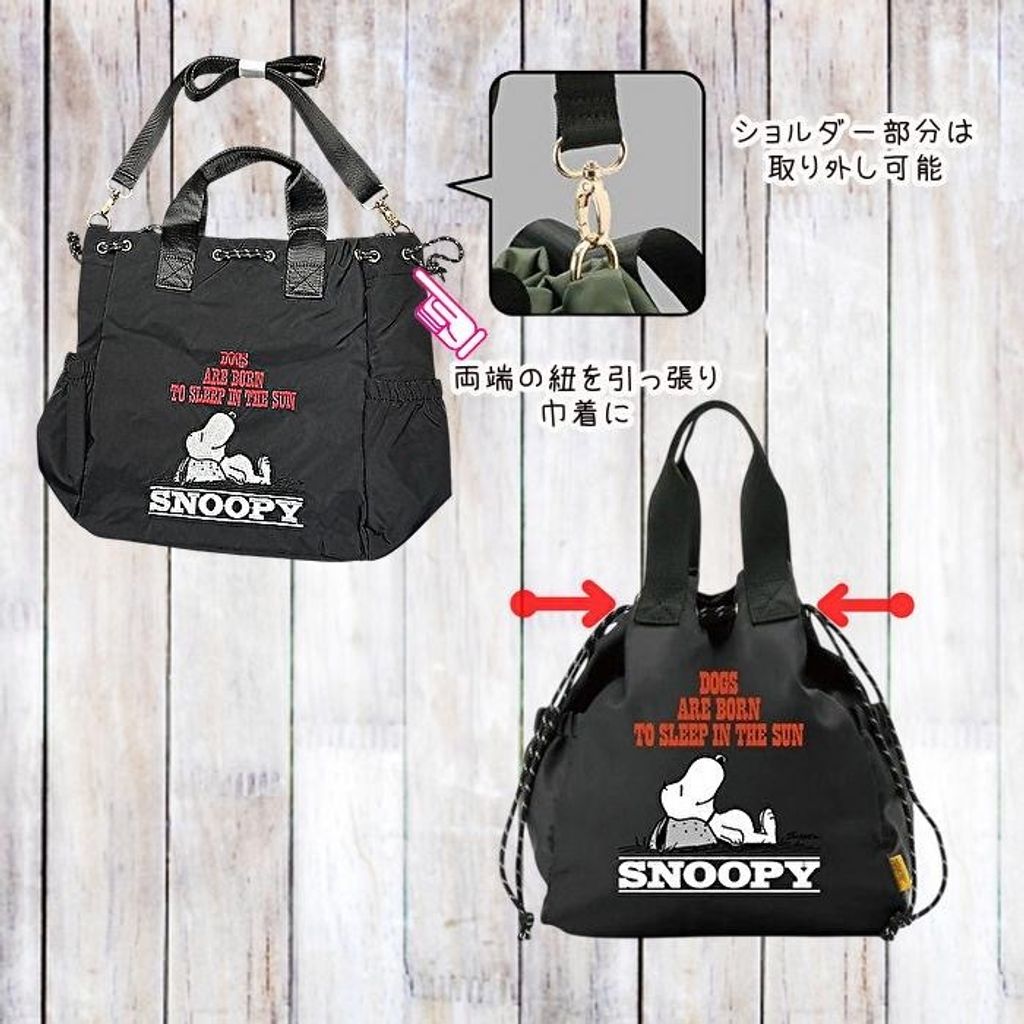 tw-11134207-7ra0o-mcsu0vw7a3wgc9