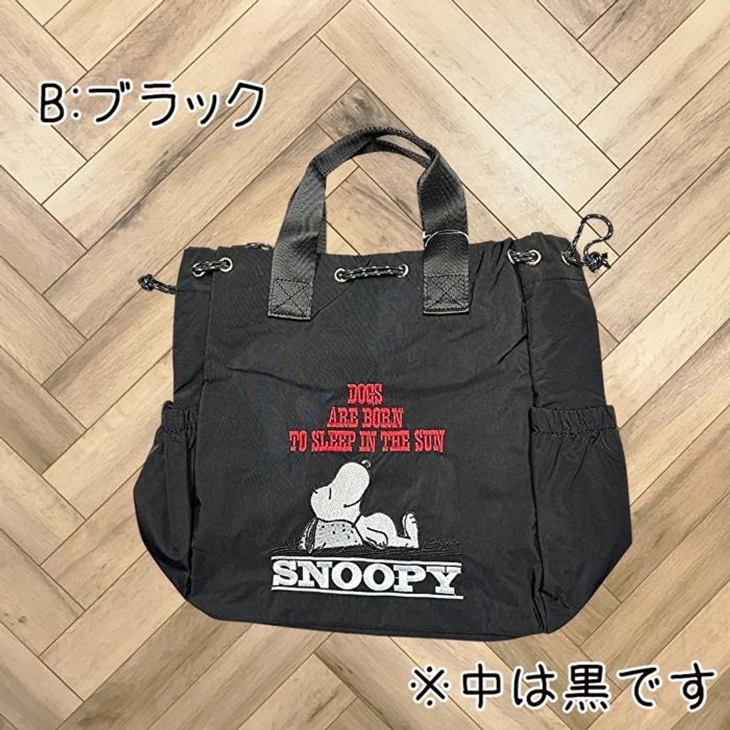 tw-11134207-7ra0j-mcsu0vvxdbnkdf