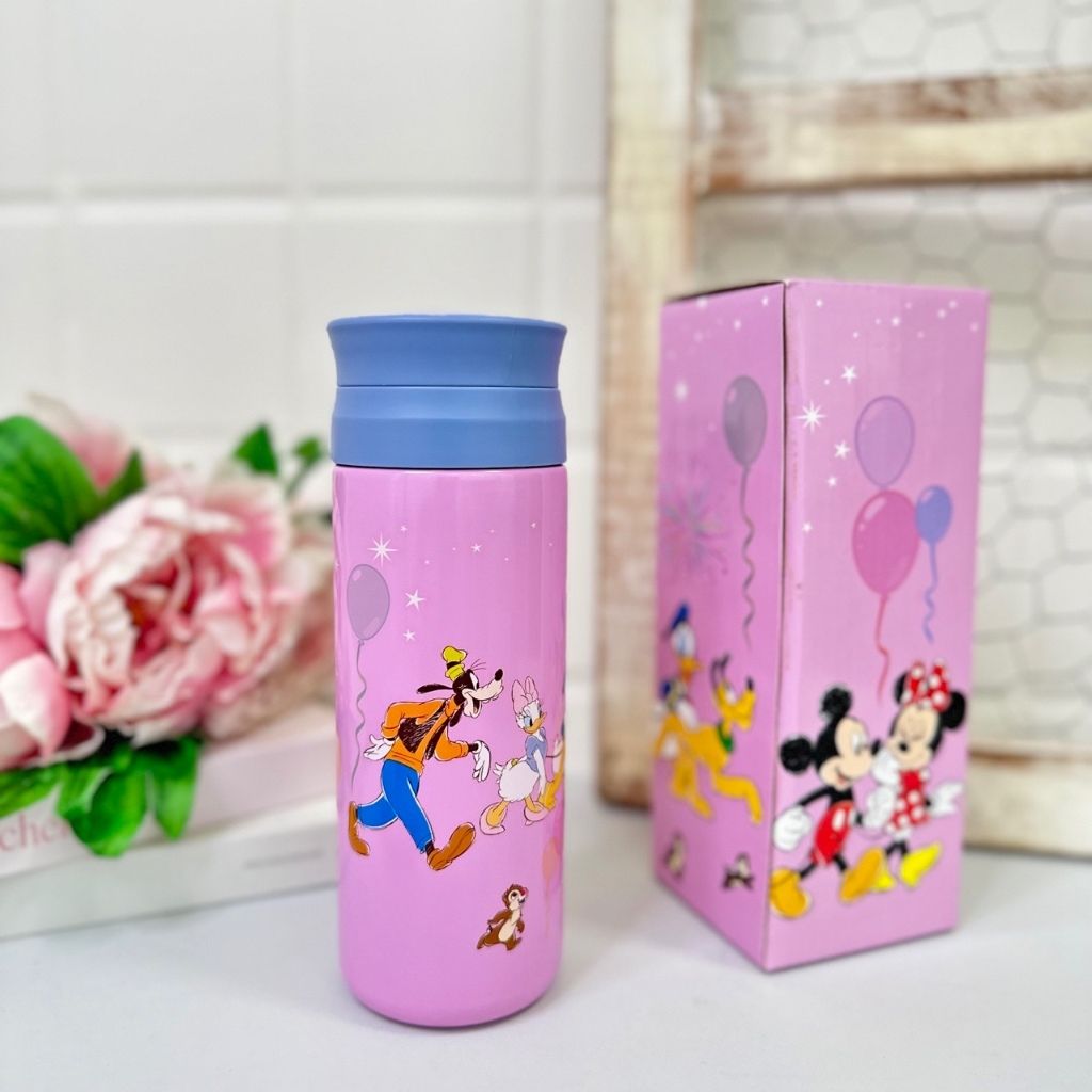 tw-11134207-7ra0k-mcsun7p94gg0bb