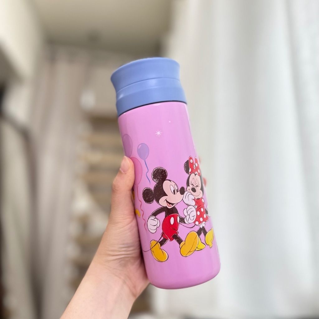 tw-11134207-7ra0g-mcsun7p908ru1c