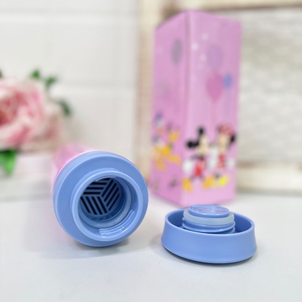 tw-11134207-7ra0n-mcsun7p91nb41c