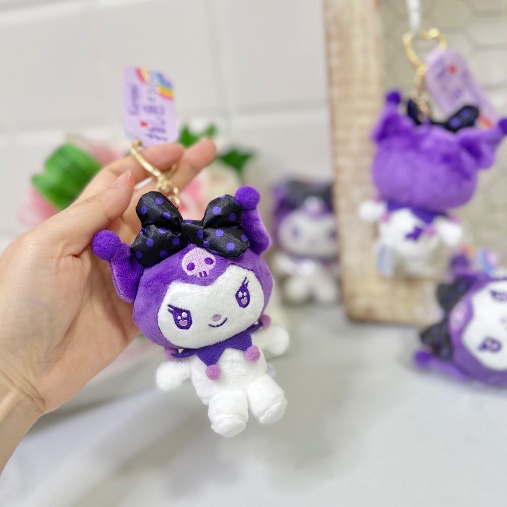 tw-11134207-7ra0r-mct119g1obi72d