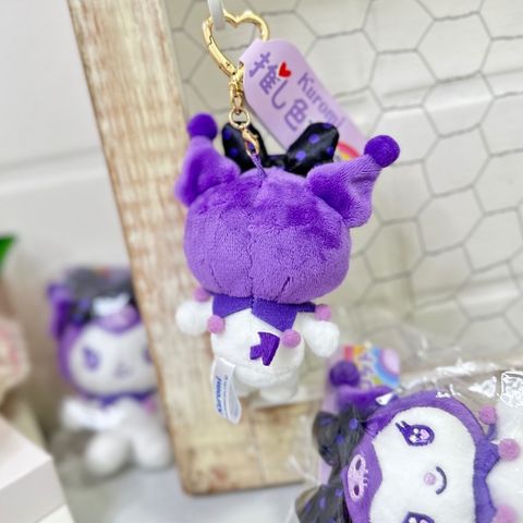 tw-11134207-7ra0o-mct119g1obgfaf