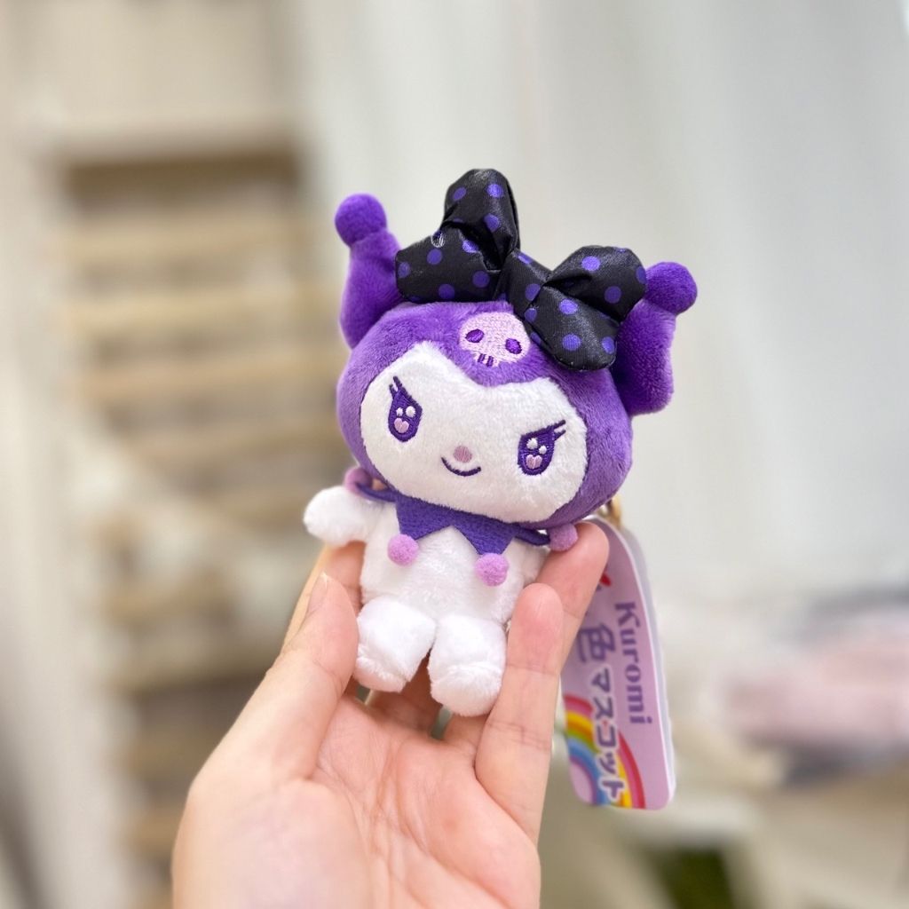 tw-11134207-7ra0o-mct119g1pq2n29