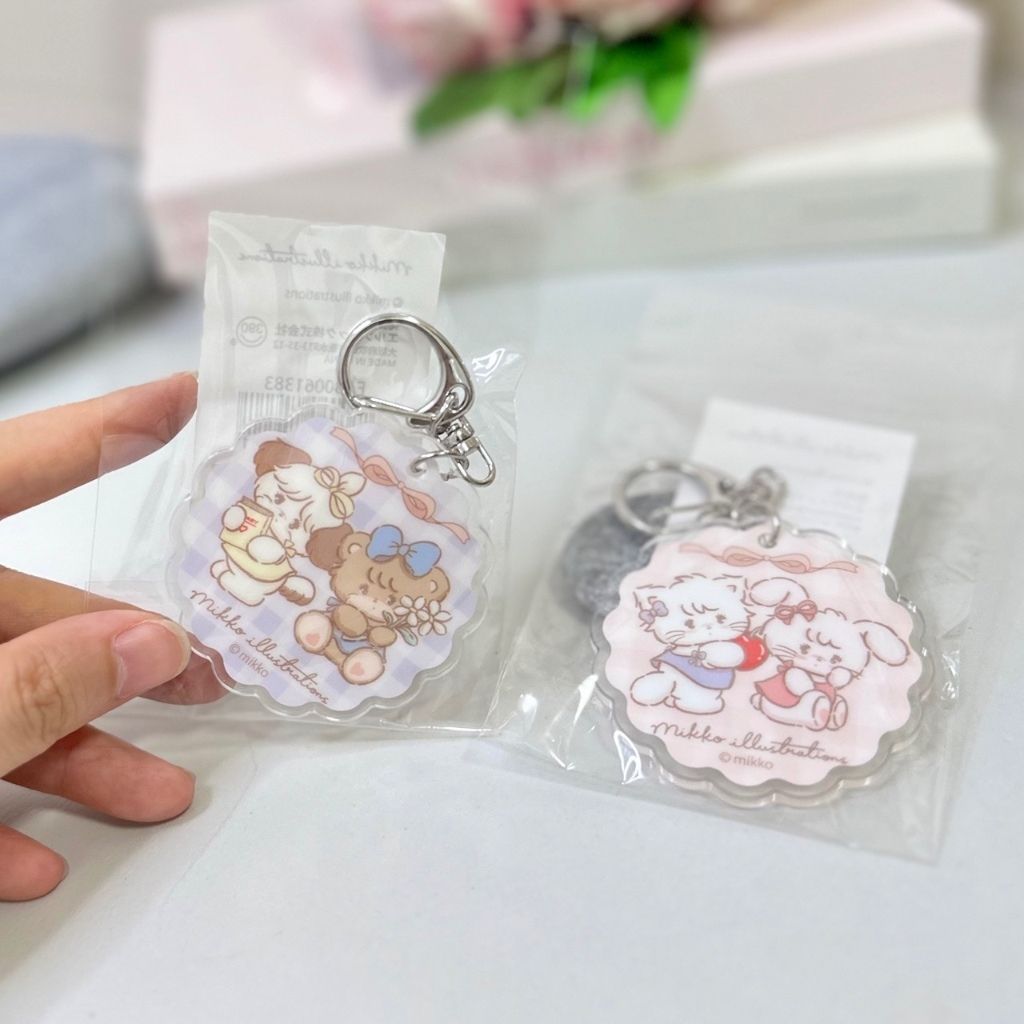 tw-11134207-7ra0l-mct153j3ls73b3