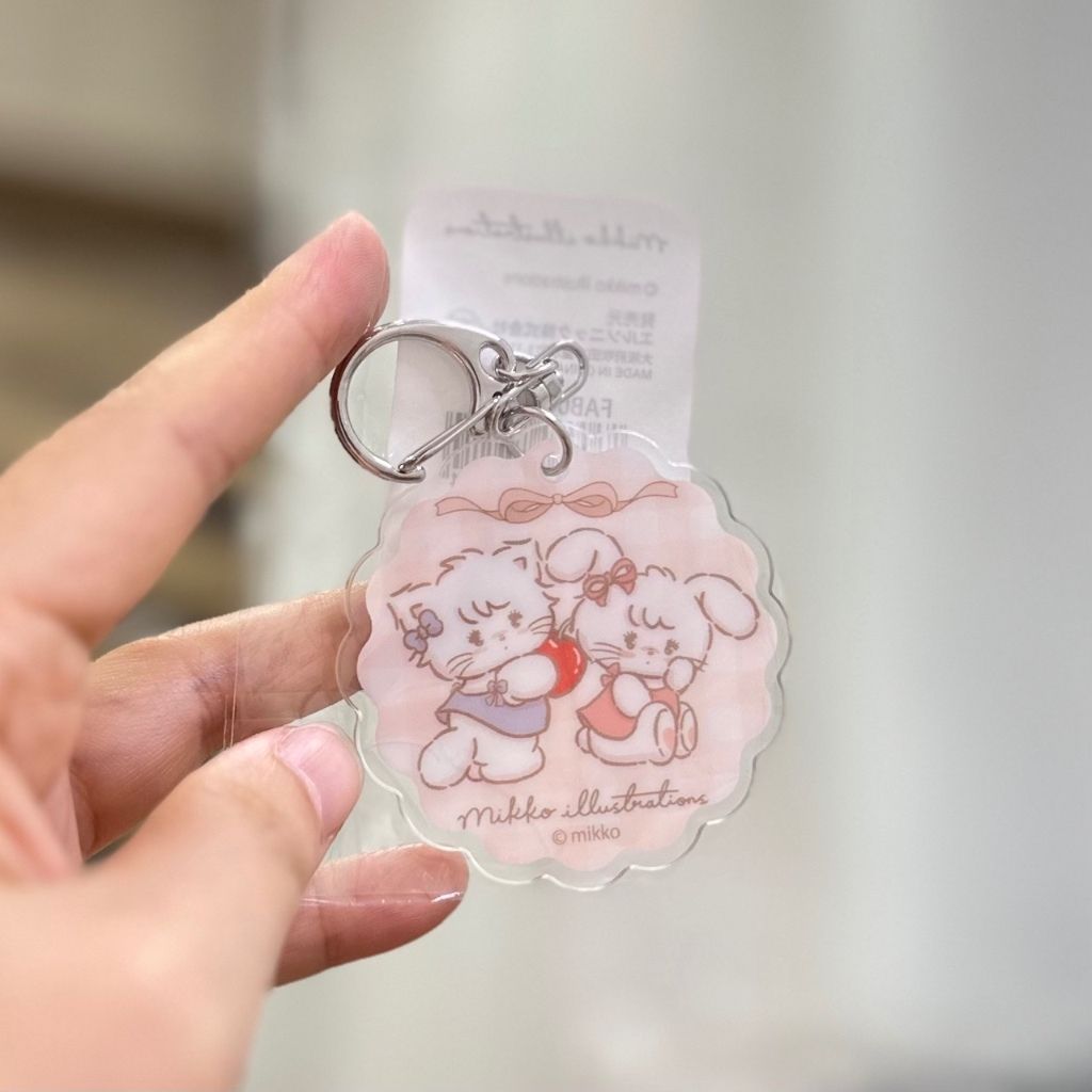 tw-11134207-7ra0g-mct153j3ls8vb5