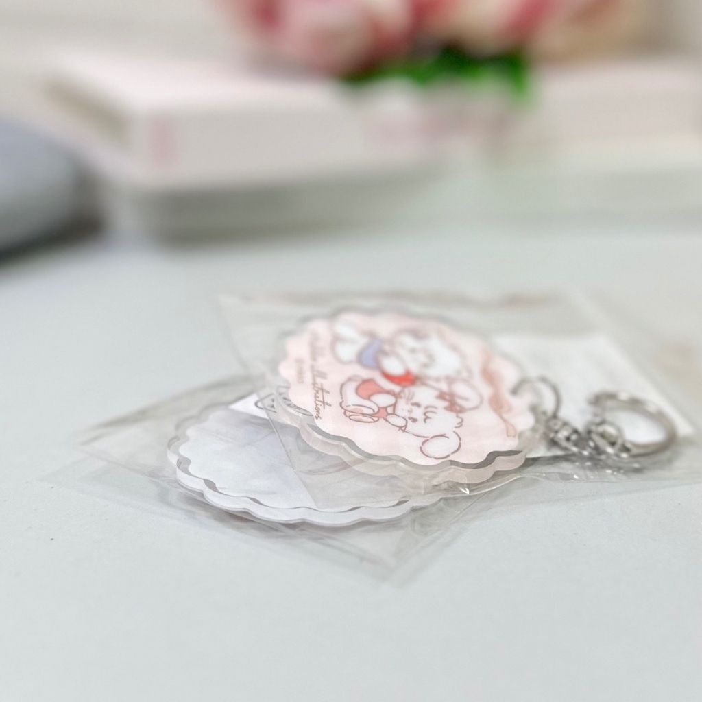 tw-11134207-7ra0s-mct153j3n6rj81