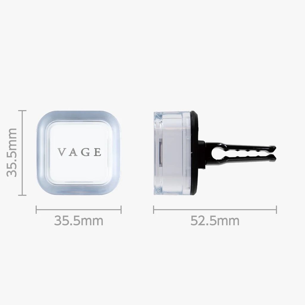 4976363135788_size_1080x