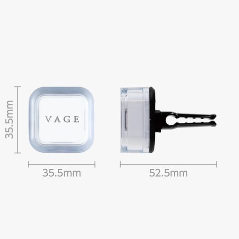 4976363135788_size_1080x