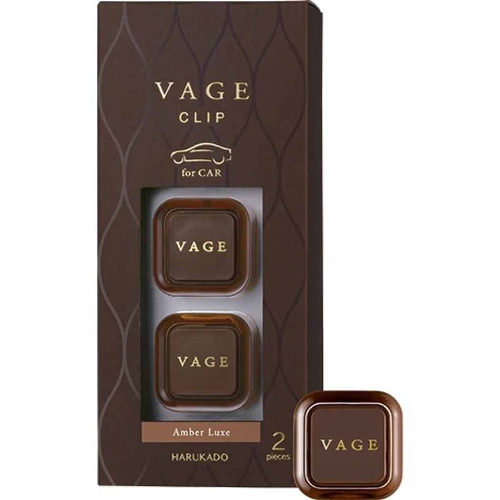 4976363135801_bp_f80f4efa-f9a5-446f-a2e2-2a84f90b67f6_900x