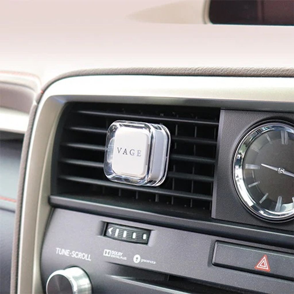 4976363135788_use_1080x