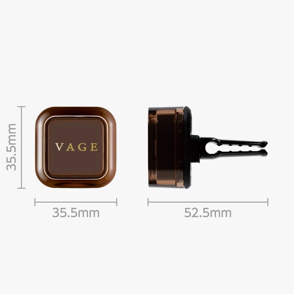 4976363135801_size_1080x