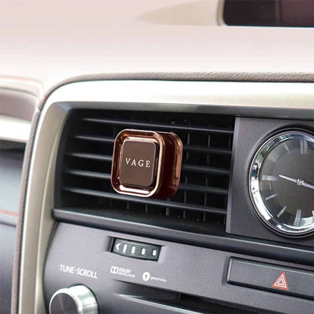 4976363135801_use_900x