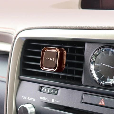 4976363135801_use_900x