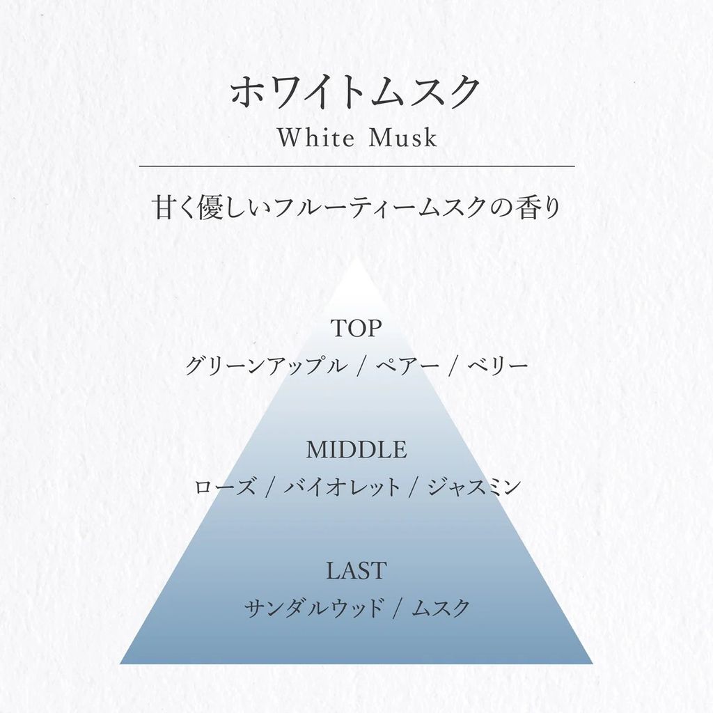 vage_white_musk_1080x