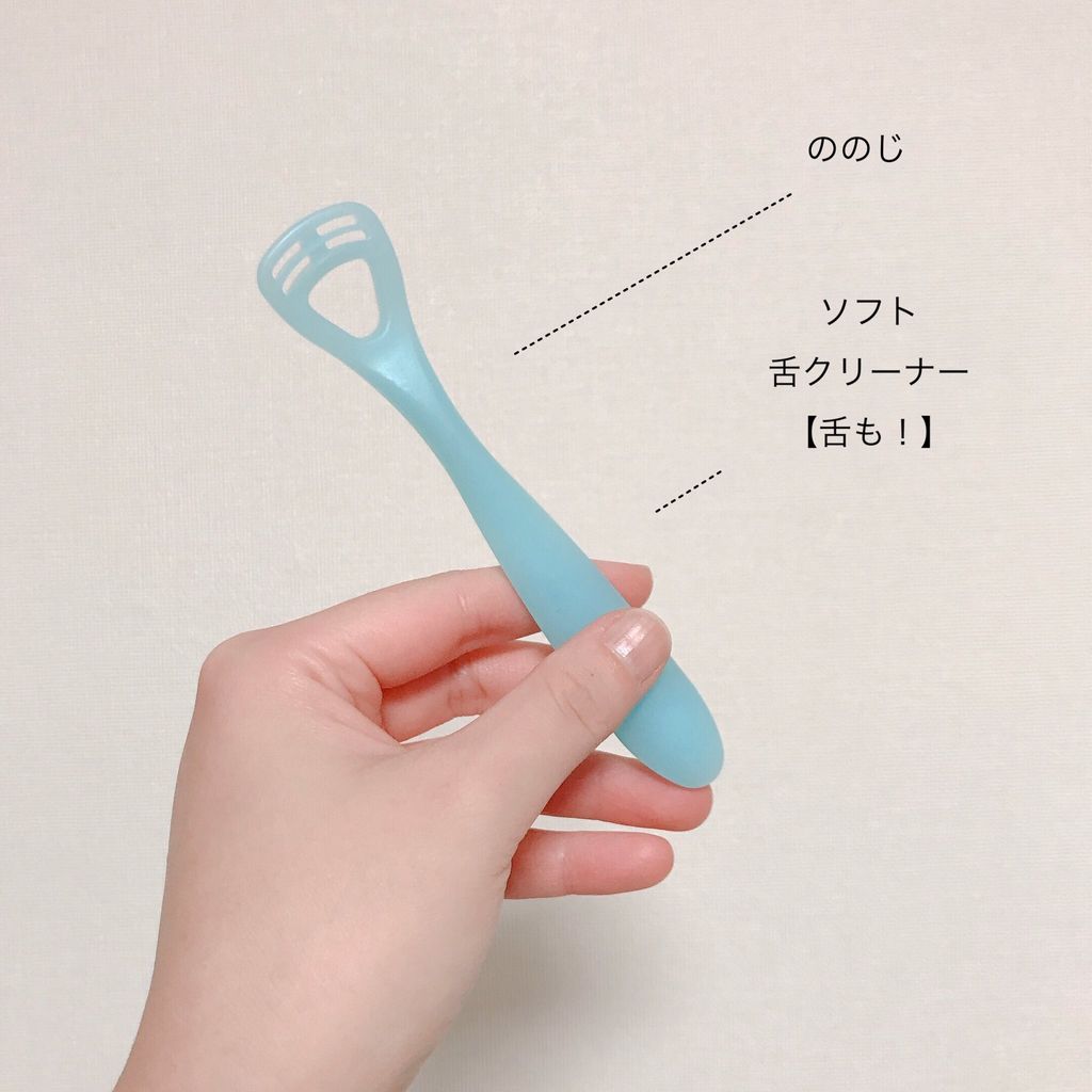 488277601_1272292008230495_6421287930371172876_n