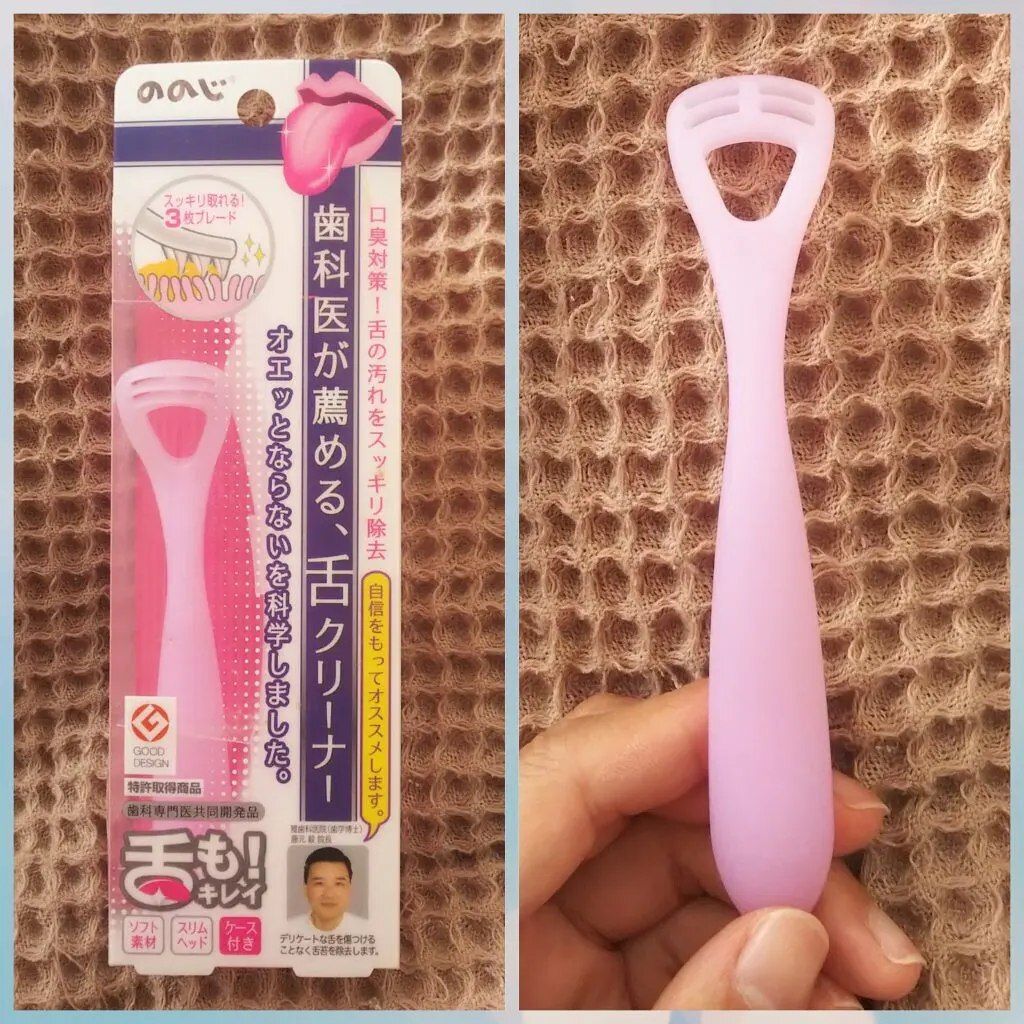 488237758_1272291978230498_2792018214277281245_n