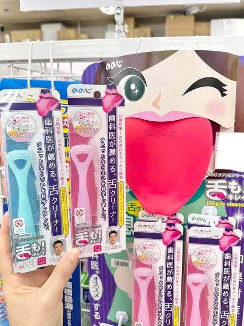 488260976_1272292014897161_3704441651056143052_n