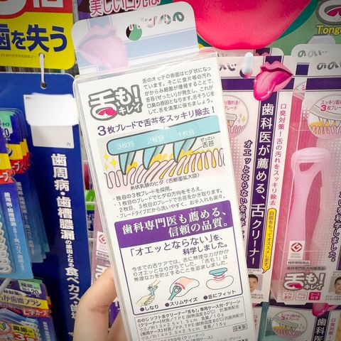 487431325_1272291871563842_3675073326577955534_n