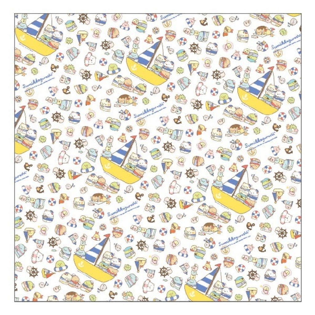 tw-11134207-7ra0s-mcvpphgttttsdf