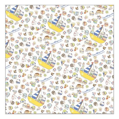 tw-11134207-7ra0s-mcvpphgttttsdf