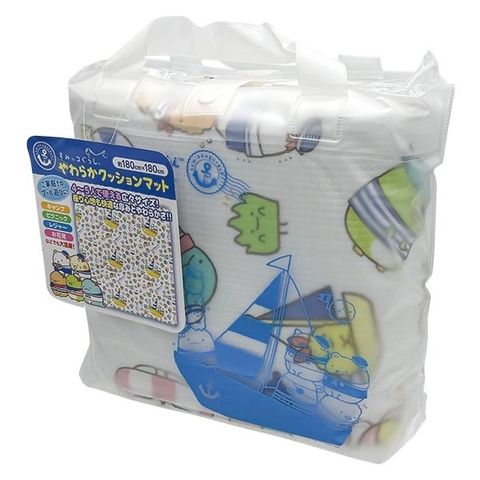 tw-11134207-7ra0i-mcvpphh3tf8q4f