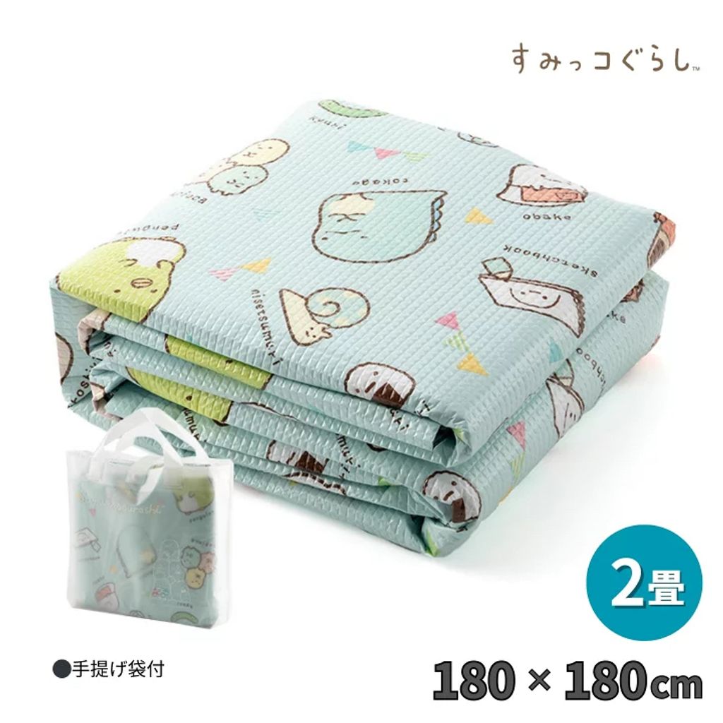 tw-11134207-7ra0o-mcvpq4mvyove4e