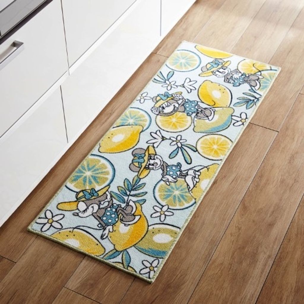 tw-11134207-7ra0q-mcu3kc04jccgcc