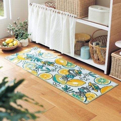 tw-11134207-7ra0k-mcu3kc04hxt6f6