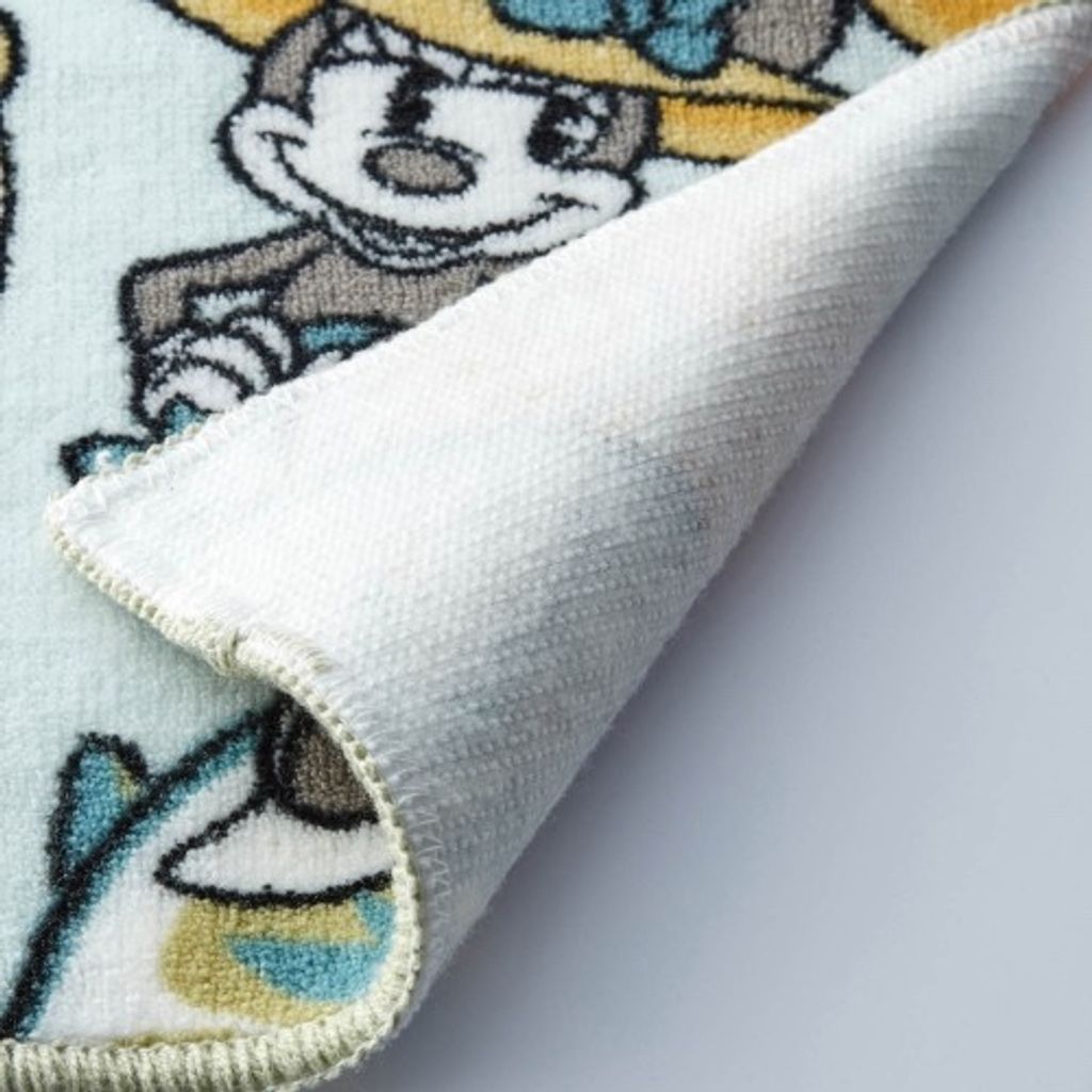 tw-11134207-7ra0i-mcu3kc04kqwwdc