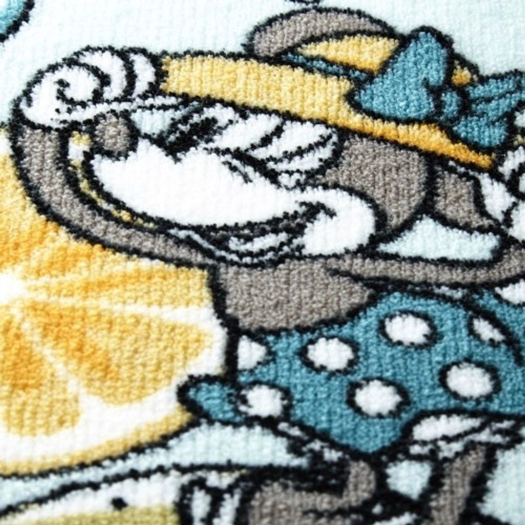 tw-11134207-7ra0g-mcu3kc04hxs09b