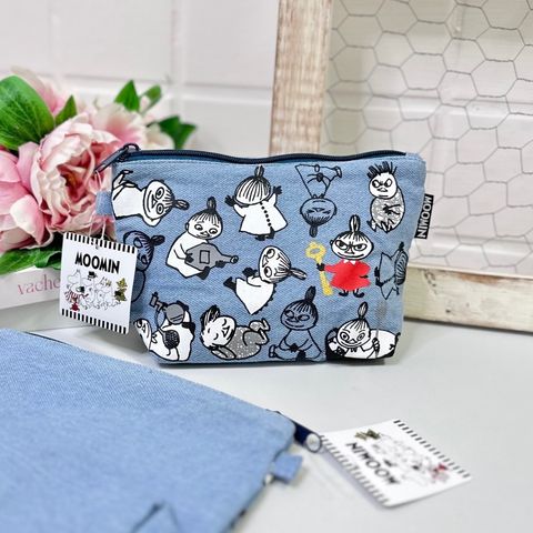 tw-11134207-7ra0k-mcx8nyemr6tc0f