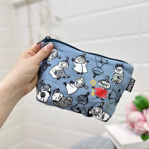 tw-11134207-7ra0u-mcx8nyemslds0c