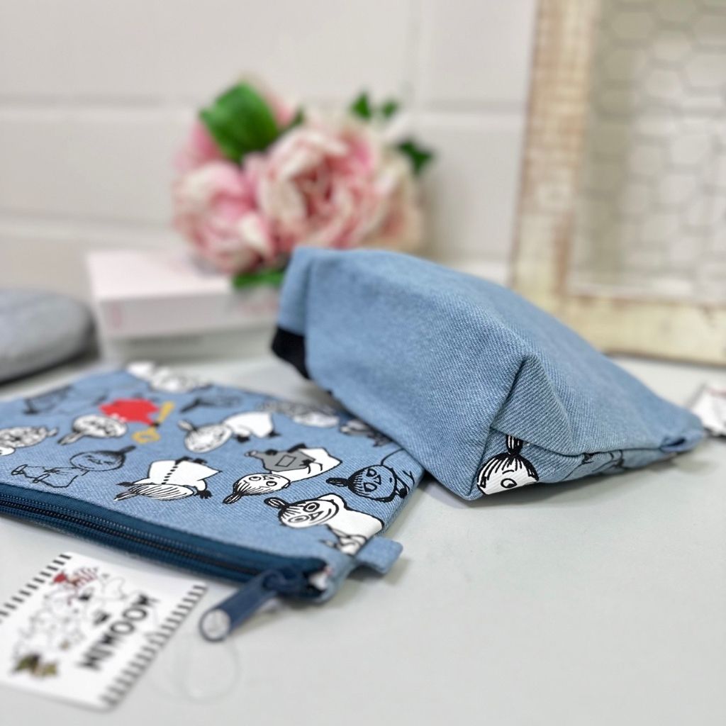 tw-11134207-7ra0l-mcx8nyemsley8a