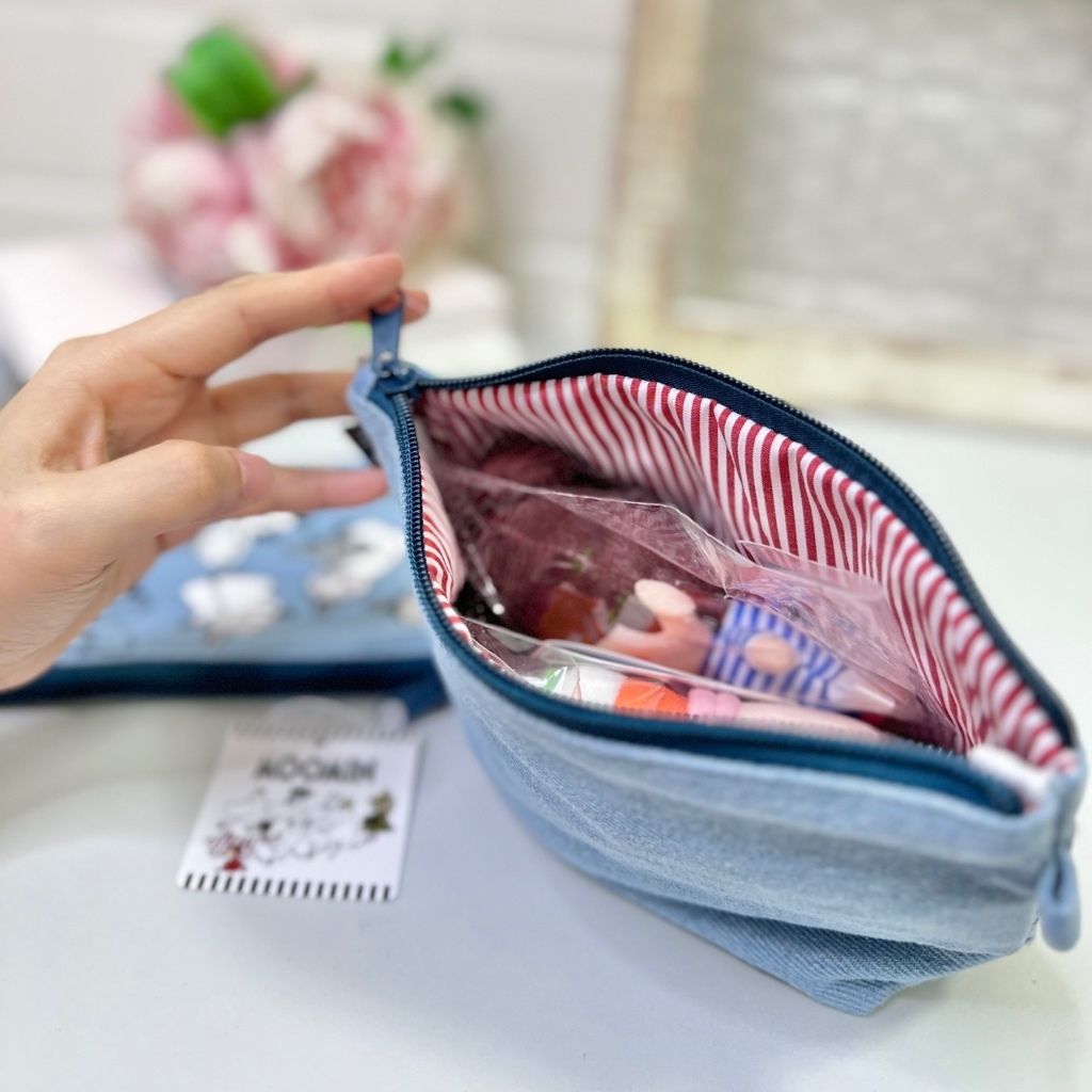 tw-11134207-7ra0l-mcx8nyemr6ui99