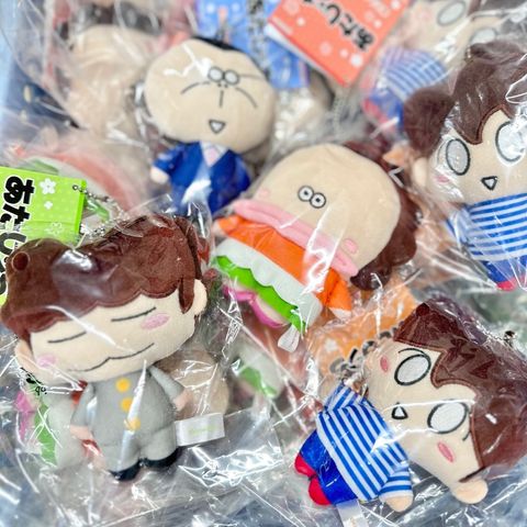 tw-11134207-7ra0q-mcx8iprytv5r2f