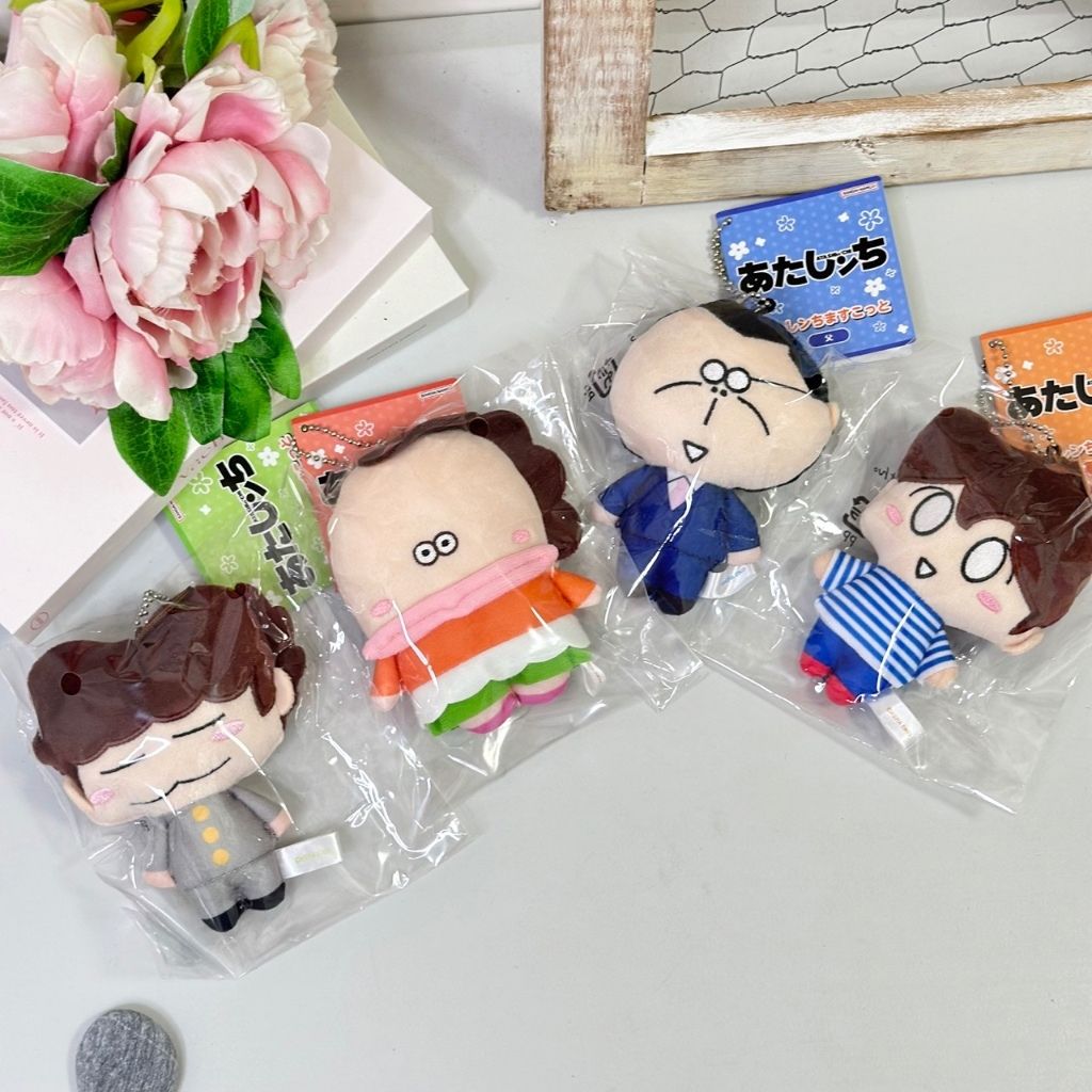 tw-11134207-7ra0o-mcx8iprysglb5f