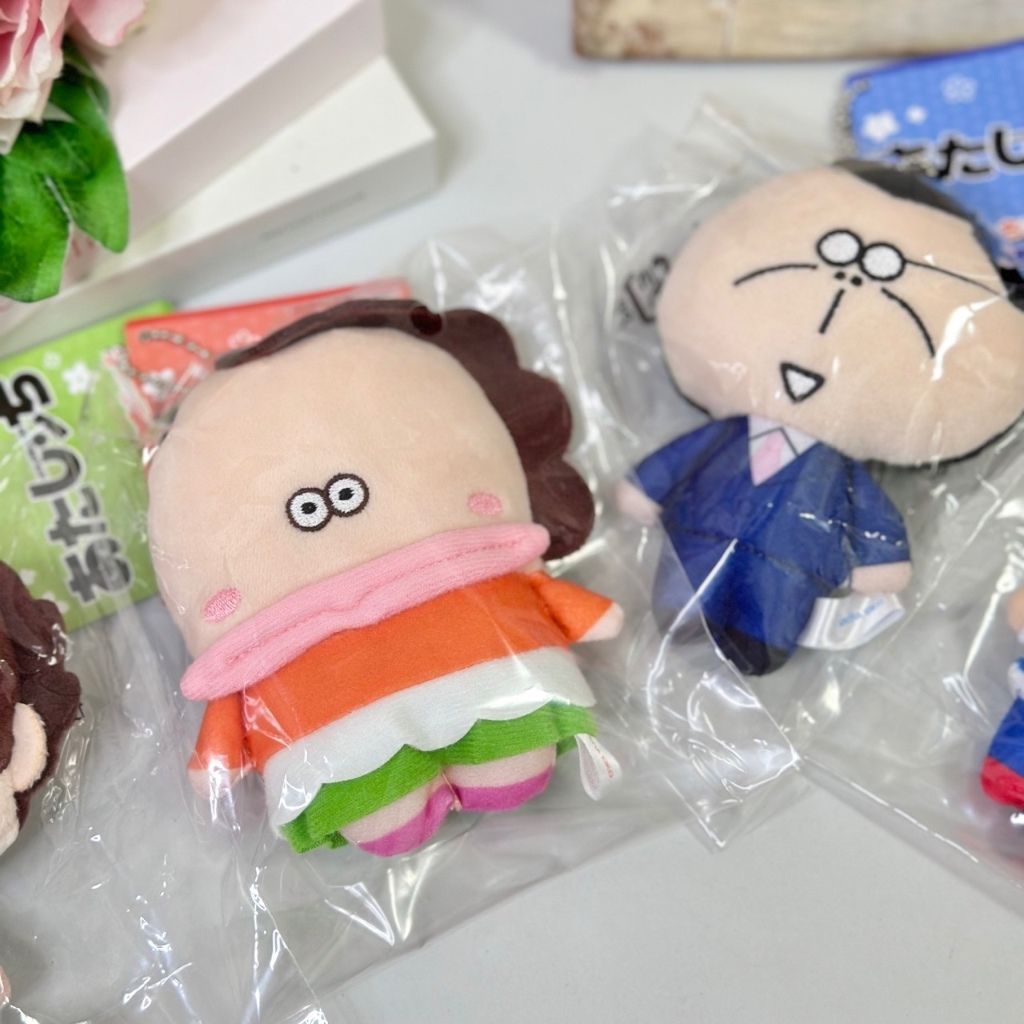 tw-11134207-7ra0t-mcx8iprysgn3e5