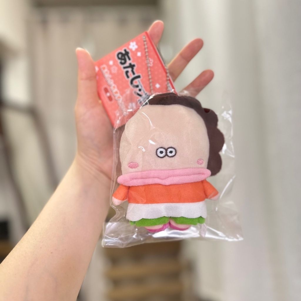 tw-11134207-7ra0n-mcx8iprosv9bd0